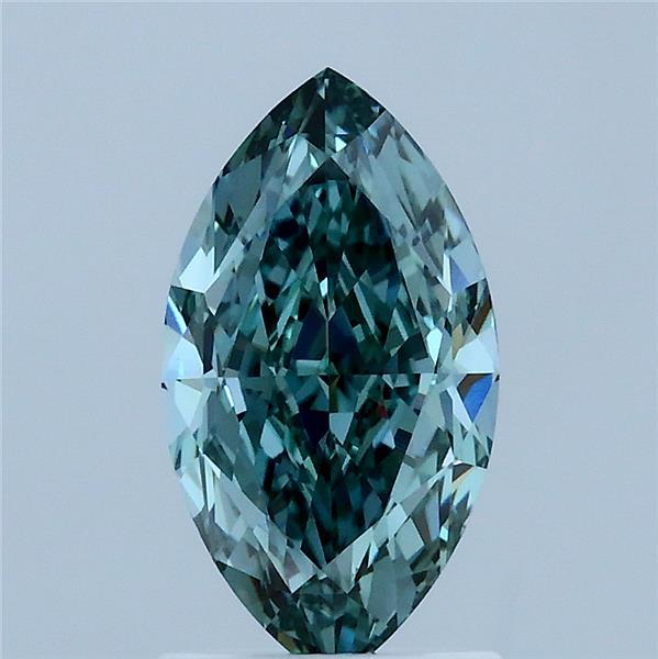 MARQUISE