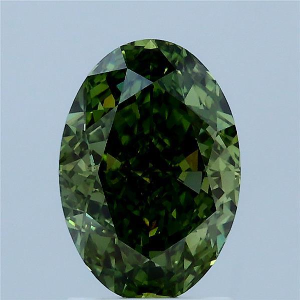 OVAL