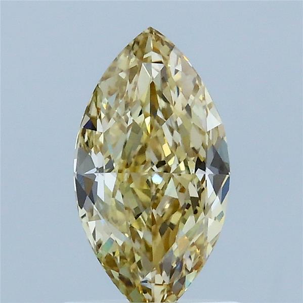 MARQUISE