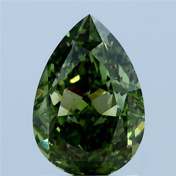 PEAR