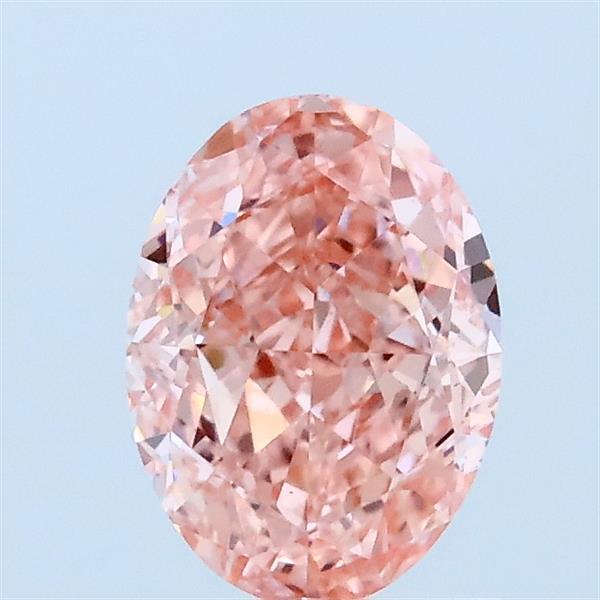 OVAL
