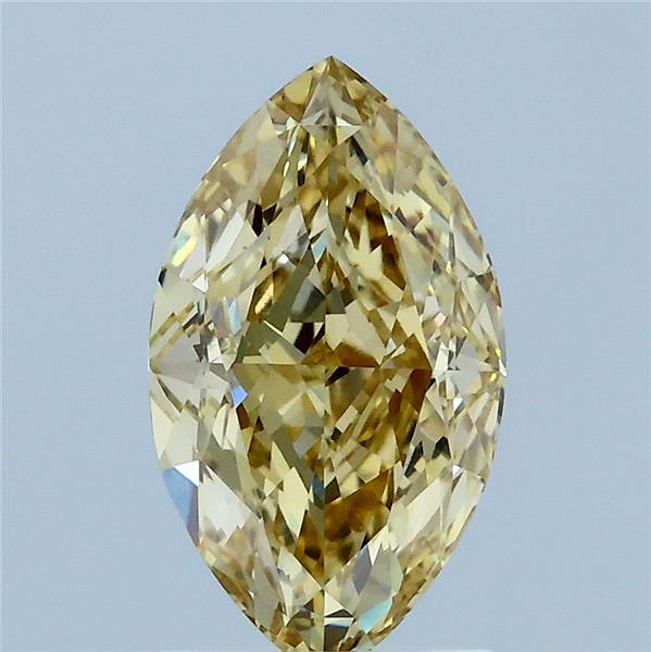 MARQUISE