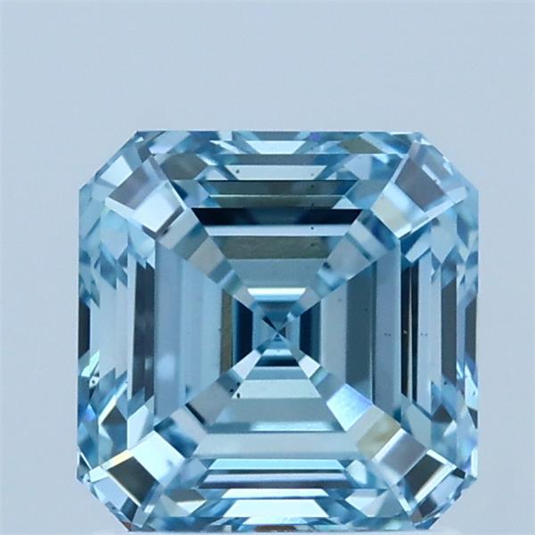 ASSCHER