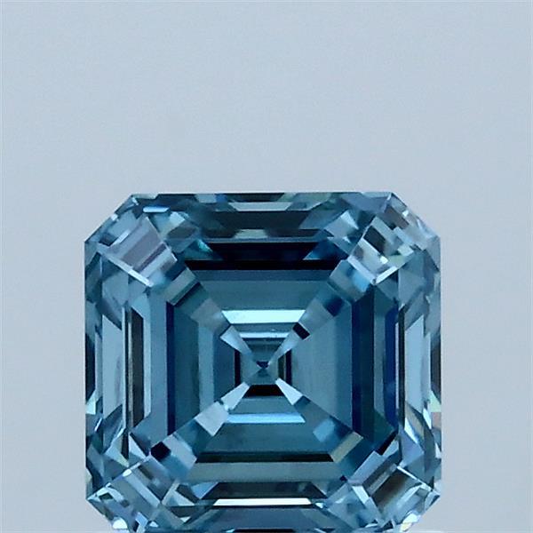 ASSCHER