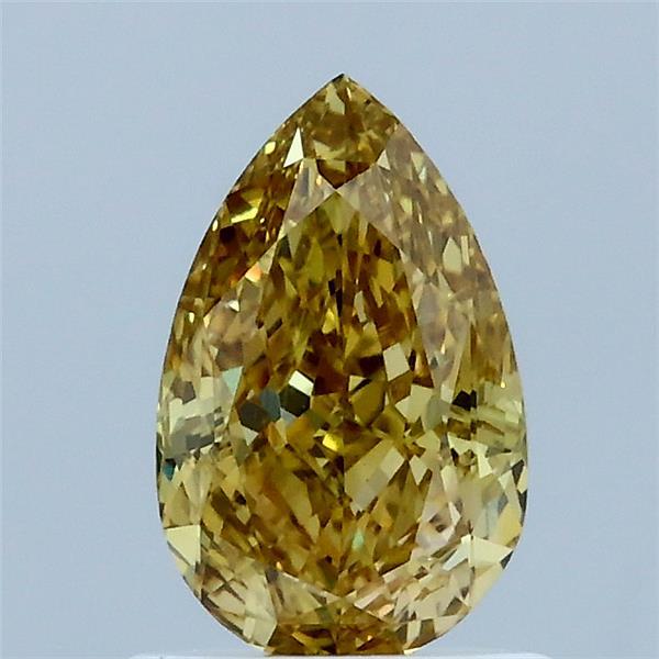 PEAR