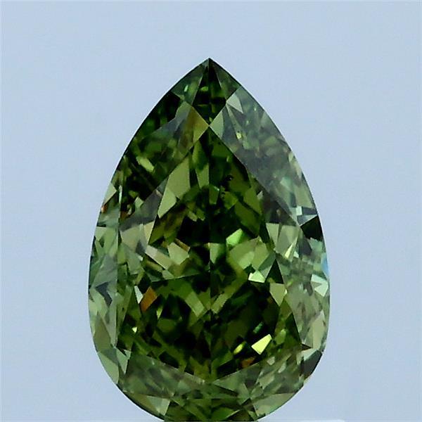 PEAR
