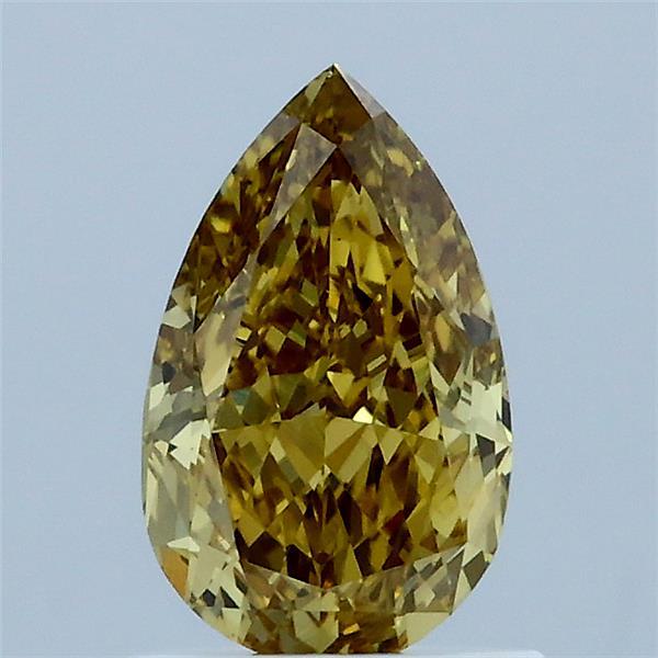 PEAR