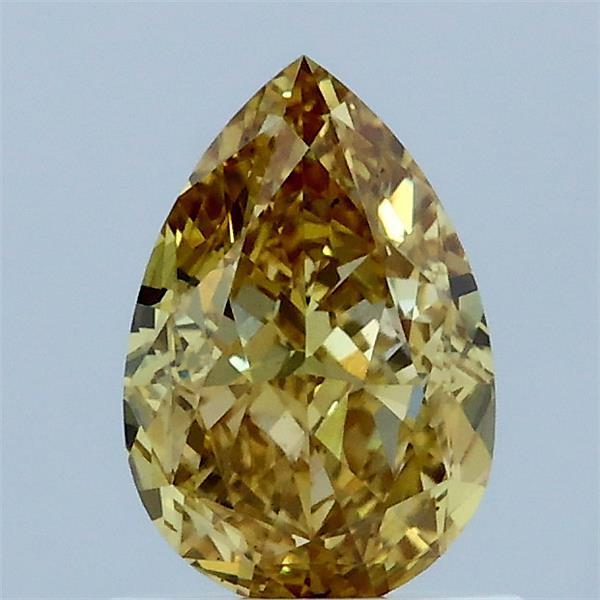 PEAR