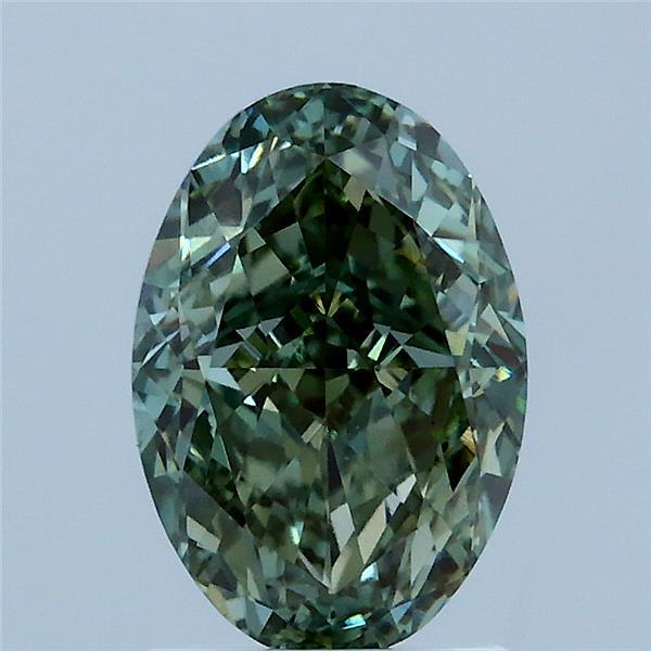 OVAL