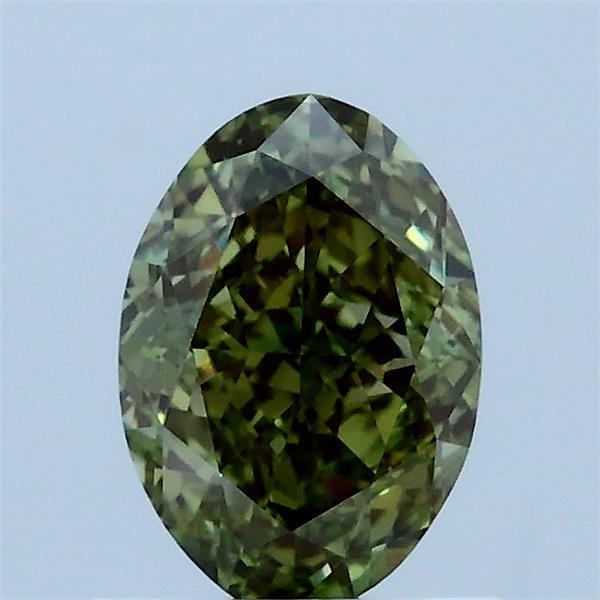 OVAL