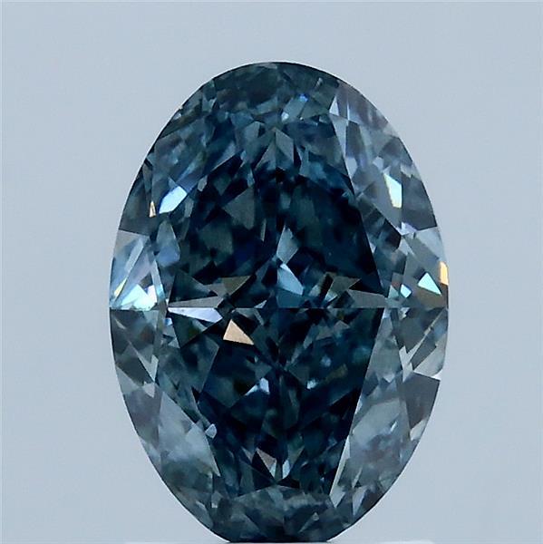OVAL