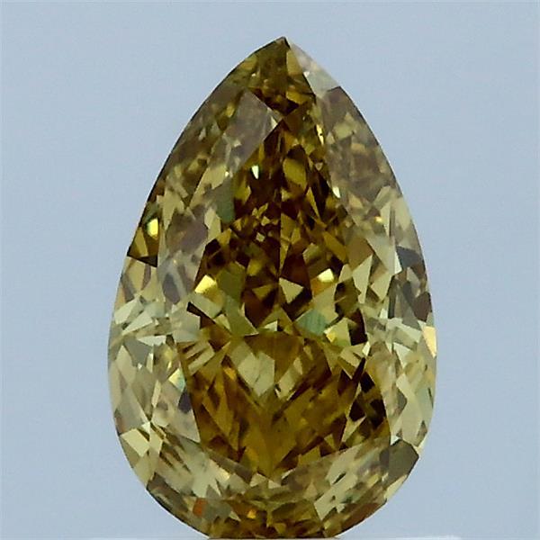 PEAR