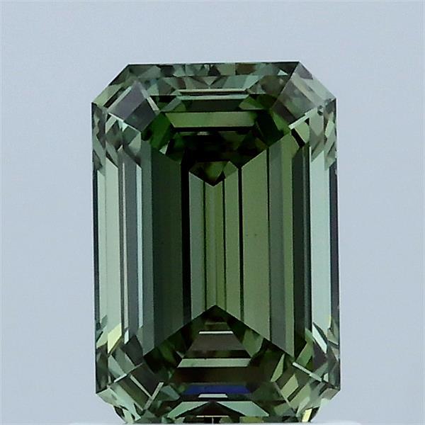 EMERALD