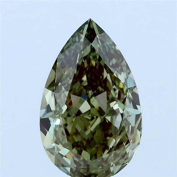 PEAR