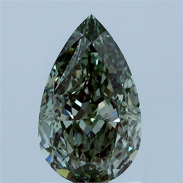 PEAR