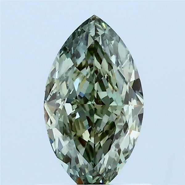 MARQUISE