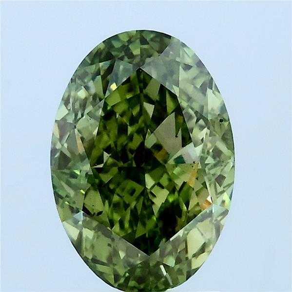 OVAL