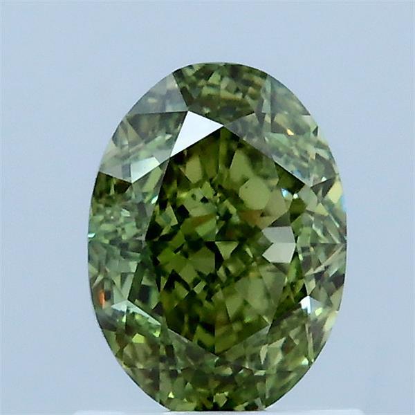 OVAL