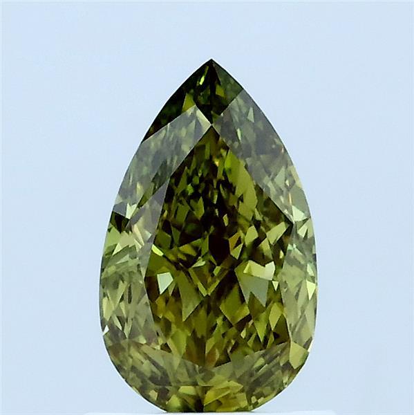 PEAR