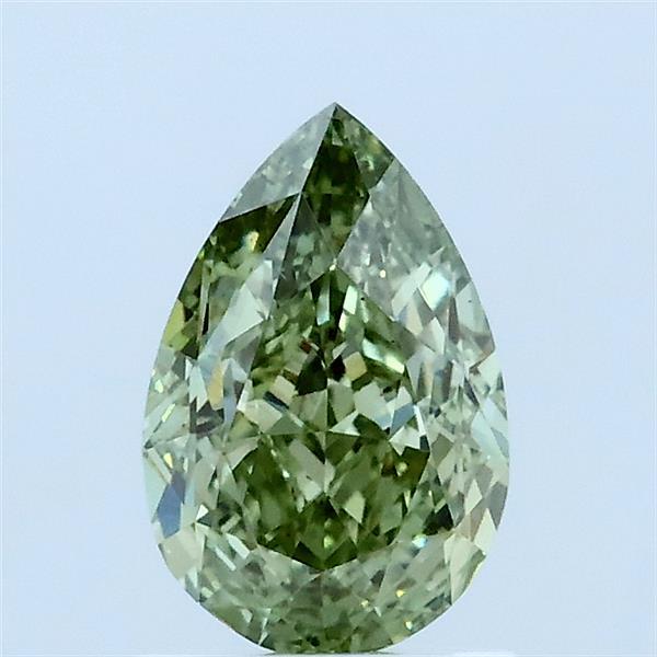 PEAR