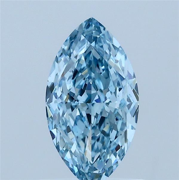 MARQUISE