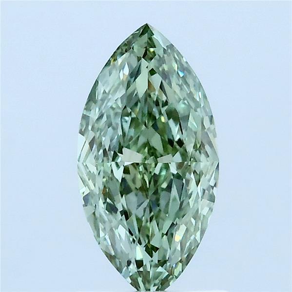 MARQUISE