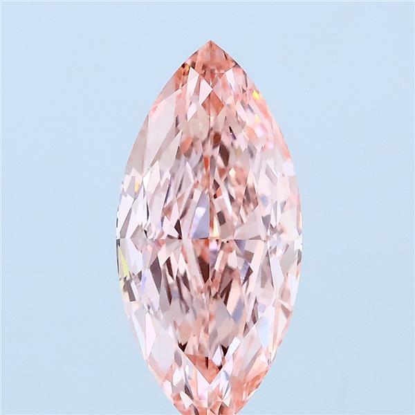 MARQUISE