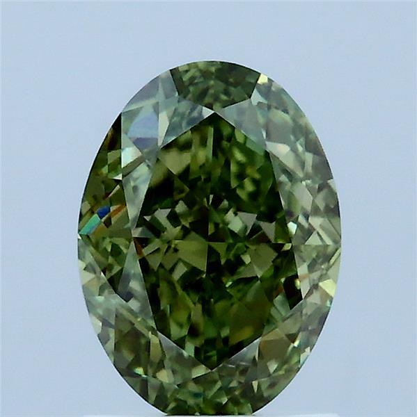 OVAL