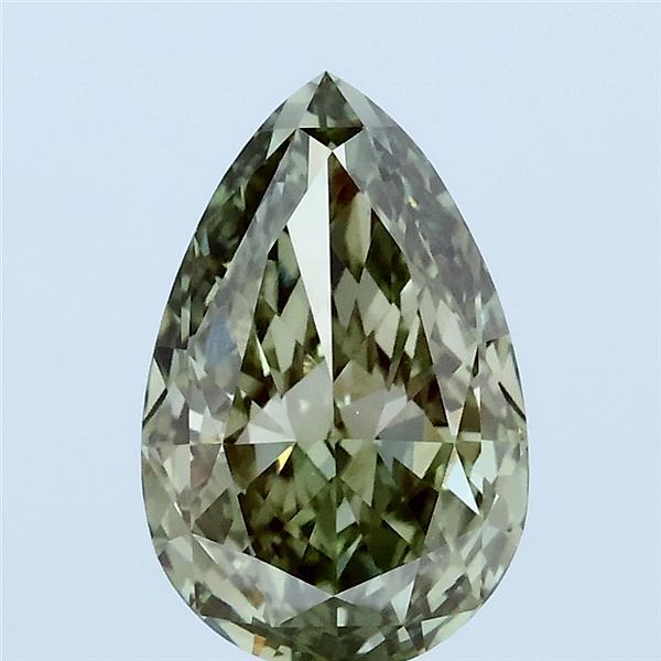 PEAR