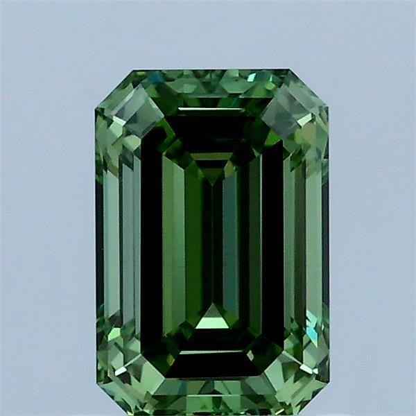 EMERALD