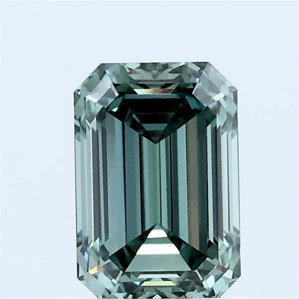 EMERALD