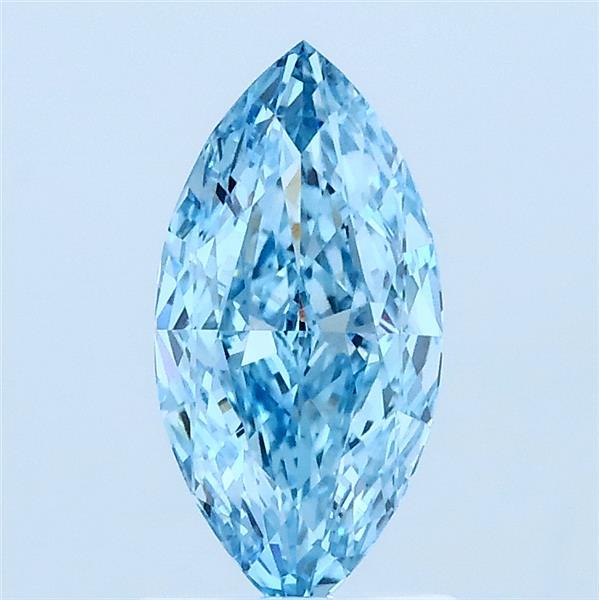 MARQUISE
