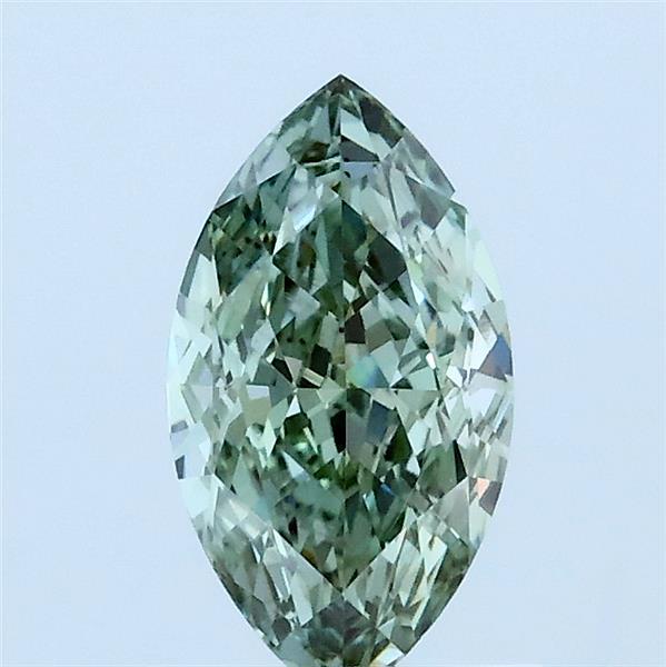 MARQUISE