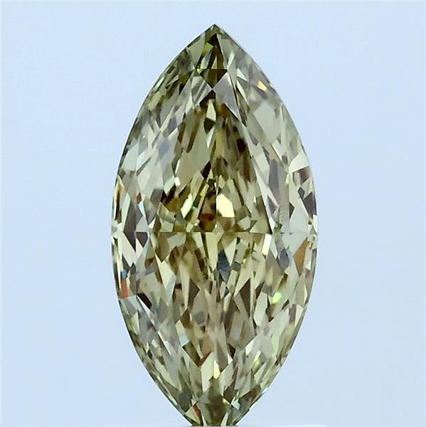 MARQUISE