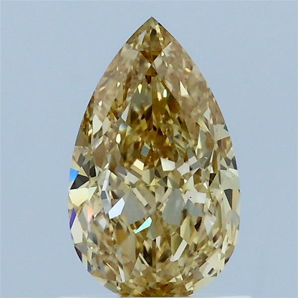 PEAR