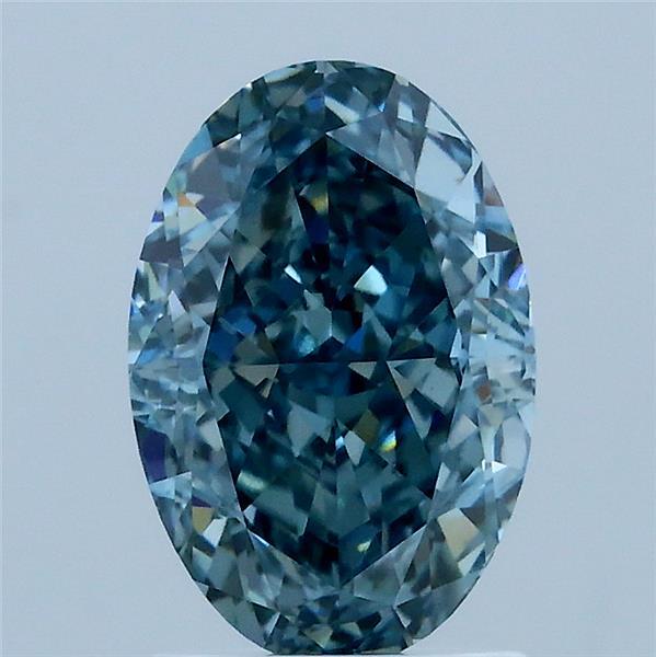 OVAL