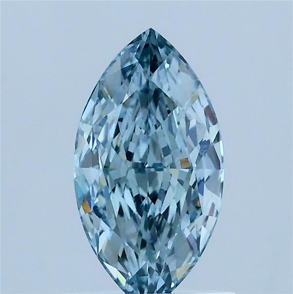 MARQUISE
