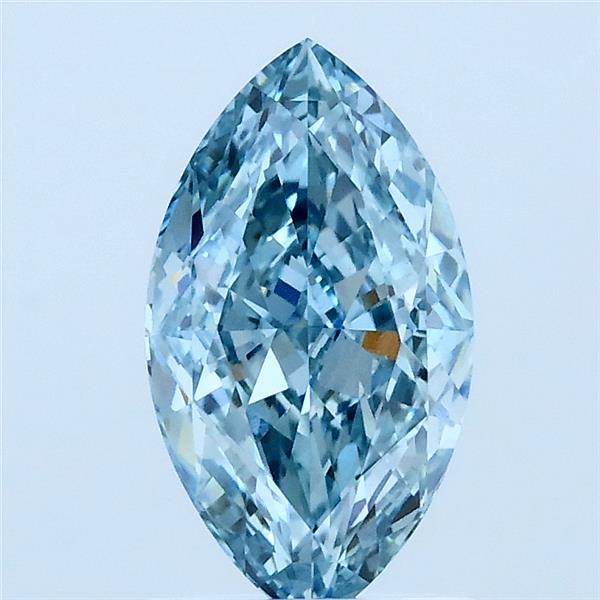 MARQUISE