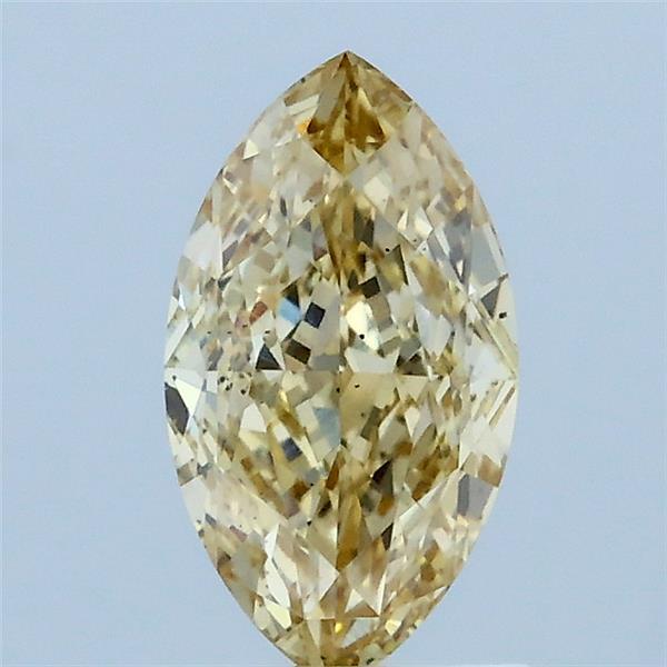 MARQUISE