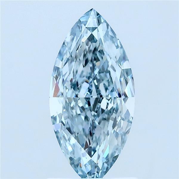 MARQUISE