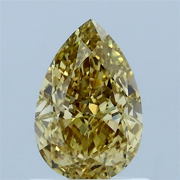 PEAR