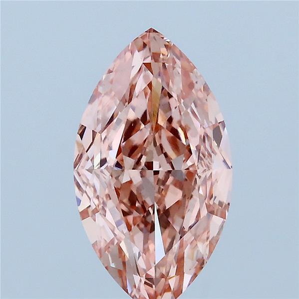 MARQUISE