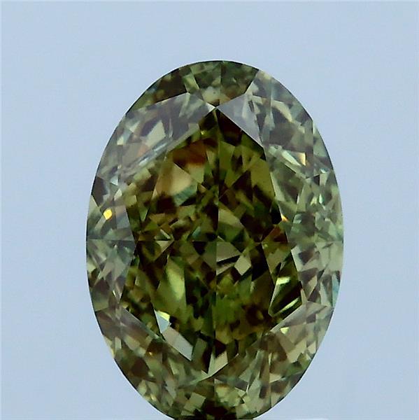 OVAL