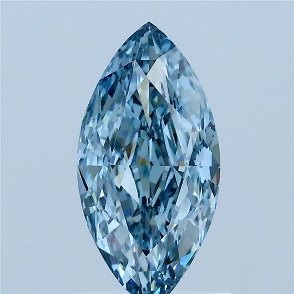 MARQUISE