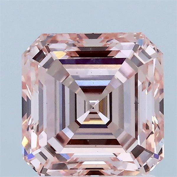 ASSCHER