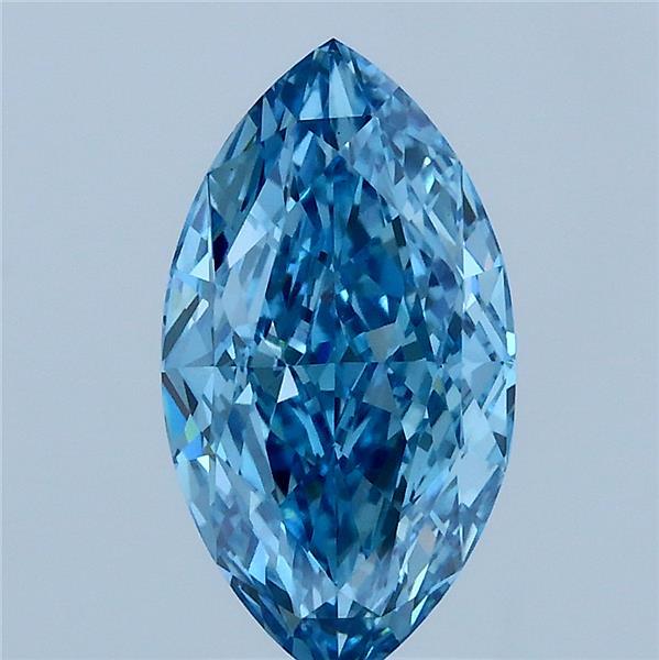 MARQUISE