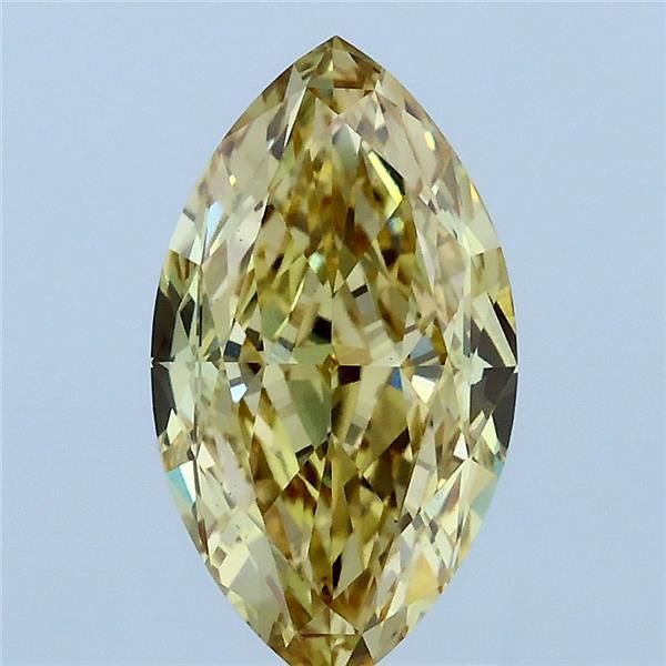 MARQUISE