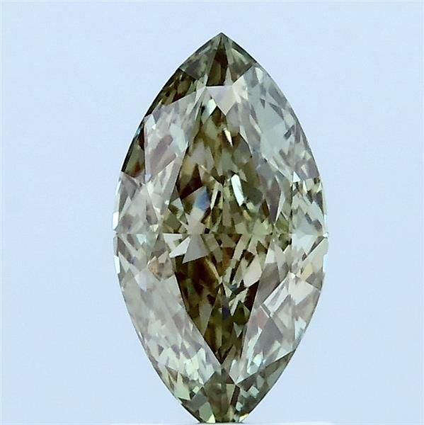 MARQUISE