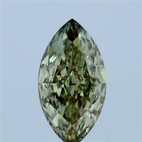 MARQUISE