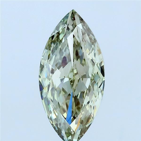 MARQUISE
